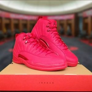 Meet your Posher, Odeeezy.